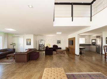 Casa · 315m² · 3 Quartos · 4 Vagas · Casa à venda - em São Lourenço