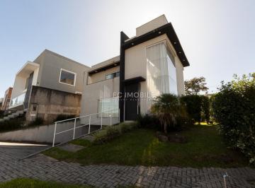 Casa · 315m² · 3 Quartos · 4 Vagas · Casa à venda - em São Lourenço