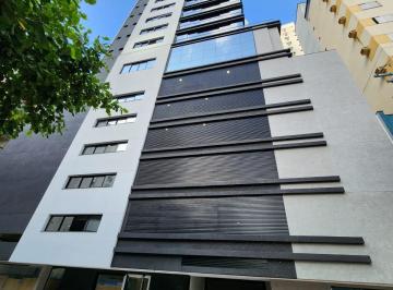 Apartamento de 3 quartos, Balneário Camboriú · Apartamento à venda - no Centro