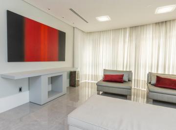 Apartamento · 400m² · 4 Quartos · 4 Vagas · Apartamento à venda - no Centro