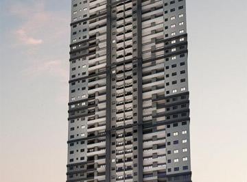 Apartamento de 2 quartos, Camboriú · Apartamento à venda - em Tabuleiro