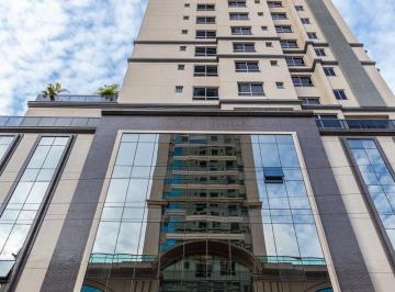 Apartamento · 143m² · 4 Quartos · 2 Vagas · Apartamento à venda - no Centro