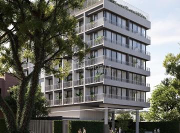Apartamento · 18m² · 1 Quarto · Apartamento à venda - no Prado Velho