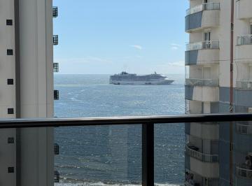 Apartamento · 180m² · 4 Quartos · 3 Vagas · Apartamento à venda - no Centro