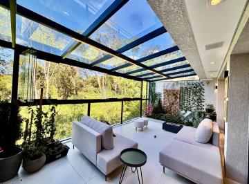Casa · 193m² · 3 Quartos · 2 Vagas · Casa à venda - em Santa Felicidade