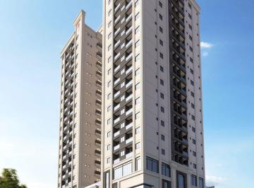 Apartamento · 67m² · 2 Quartos · 1 Vaga · Apartamento à venda - em Morretes