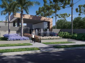 Casa · 112m² · 3 Quartos · 2 Vagas · Casa à venda - em Santa Cândida