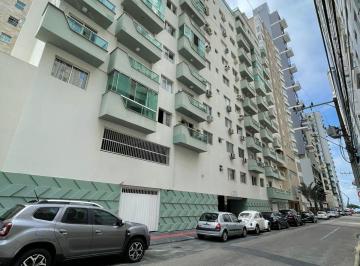 Apartamento · 205m² · 3 Quartos · 1 Vaga · Apartamento à venda - na Barra Sul