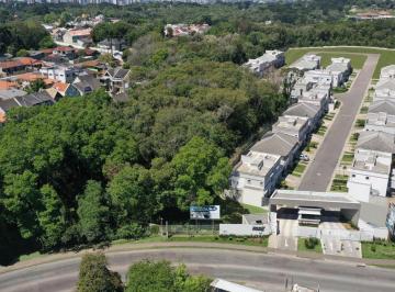 Casa · 112m² · 3 Quartos · 2 Vagas · Casa à venda - no Campo Comprido