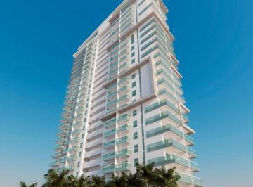 Apartamento · 43m² · 1 Quarto · 1 Vaga · Apartamento à venda - na Praia Brava