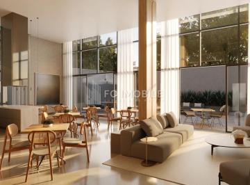 Apartamento · 95m² · 2 Quartos · 2 Vagas · Apartamento à venda - na Água Verde
