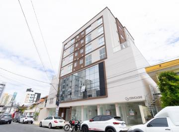 Comercial · 58m² · Comercial à venda - em Nações