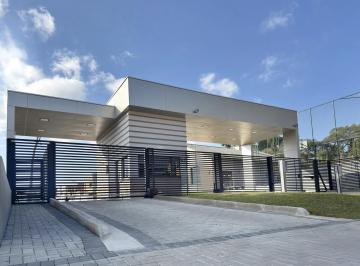 Casa · 161m² · 3 Quartos · 2 Vagas · Casa à venda - em Santa Felicidade