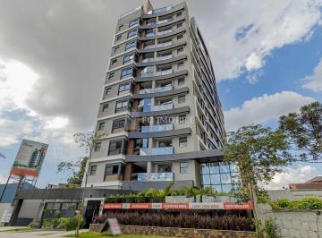 Apartamento · 110m² · 3 Quartos · 2 Vagas · Apartamento à venda - no Cristo Rei