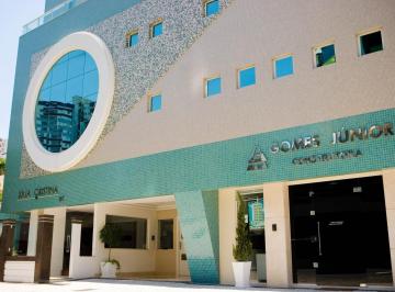 Comercial · 72m² · Comercial à venda - no Centro