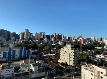 Apartamento · 309m² · 5 Quartos · 3 Vagas · Apartamento à venda - na Água Verde