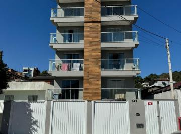 Apartamento de 2 quartos, Camboriú · Apartamento à venda - em Camboriú