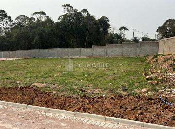 Terreno · 942m² · Terreno à venda - em Passo Amarelo