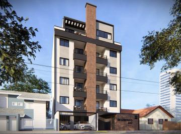 Apartamento de 3 quartos, Camboriú · Apartamento à venda - em Camboriú