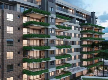 Apartamento · 110m² · 3 Quartos · 2 Vagas · Apartamento à venda - no Alto da Glória