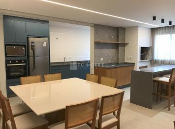 Apartamento · 74m² · 2 Quartos · 1 Vaga · Apartamento à venda - na Vila Izabel