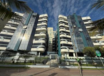 Apartamento · 170m² · 4 Quartos · 2 Vagas · Apartamento à venda - em Meia Praia
