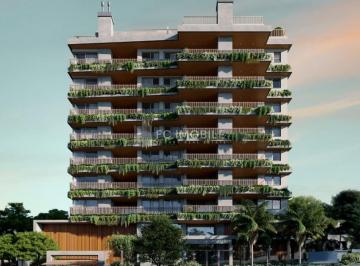 Apartamento · 90m² · 2 Quartos · 2 Vagas · Apartamento à venda - na Água Verde