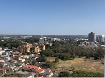 Apartamento · 113m² · 3 Quartos · 2 Vagas · Apartamento à venda - em Ecoville