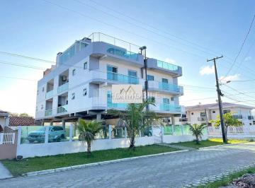 Apartamento · 73m² · 2 Quartos · 1 Vaga · Apartamento à venda - em Shangri-la