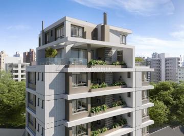 Apartamento · 130m² · 3 Quartos · 2 Vagas · Apartamento à venda - no Cristo Rei