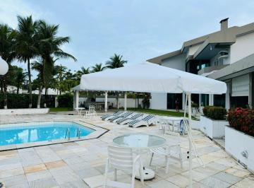Casa · 961m² · 6 Quartos · 6 Vagas · Casa à venda - em Guarujá