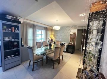 Apartamento · 67m² · 2 Quartos · 1 Vaga · Apartamento à venda - na Ressacada