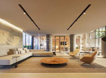 Apartamento · 84m² · 2 Quartos · 2 Vagas · Apartamento à venda - em Cabral
