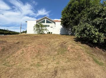 Terreno · 360m² · Terreno à venda - em Ariribá
