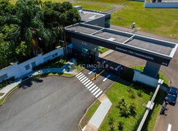 Terreno · 194m² · Terreno à venda - em Xaxim