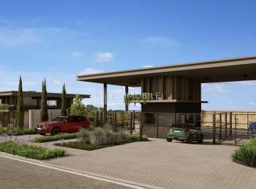 Terreno · 180m² · Terreno à venda - no Capão Raso