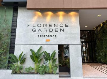 Apartamento · 136m² · 3 Quartos · 3 Vagas · Apartamento à venda - no Centro