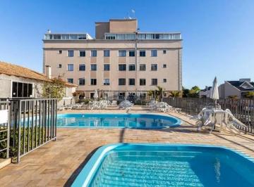 Apartamento · 74m² · 2 Quartos · 2 Vagas · Apartamento à venda - no Campo Comprido
