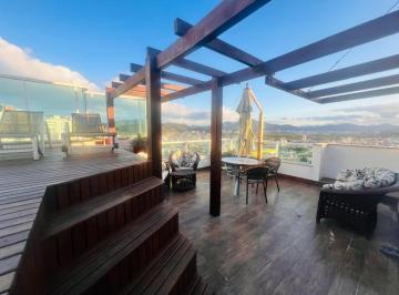 Apartamento · 260m² · 4 Quartos · 4 Vagas · Apartamento à venda - no Centro
