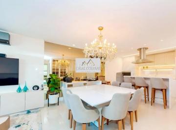 Apartamento · 180m² · 3 Quartos · 3 Vagas · Apartamento à venda - em Ecoville