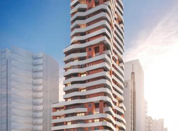 Apartamento · 56m² · 1 Quarto · 1 Vaga · Apartamento à venda - em Batel