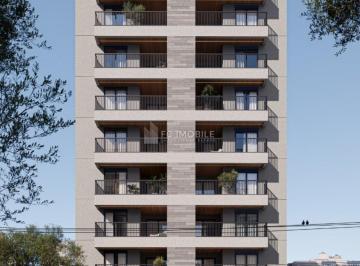 Apartamento · 98m² · 3 Quartos · 2 Vagas · Apartamento à venda - na Água Verde
