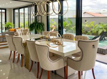 Casa · 387m² · 4 Quartos · 4 Vagas · Casa à venda - em Santa Regina
