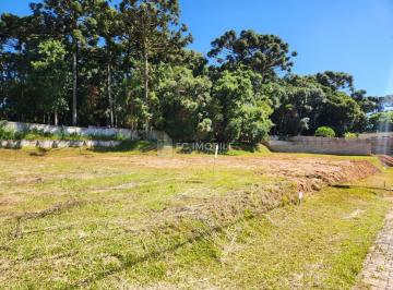 Terreno · 1265m² · Terreno à venda - em Ferraria