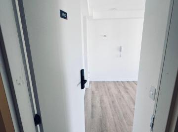 Apartamento · 29m² · 1 Quarto · Apartamento à venda - no Centro