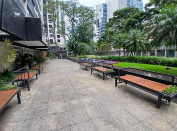 Apartamento · 140m² · 5 Quartos · 2 Vagas · Apartamento à venda - em Bigorrilho