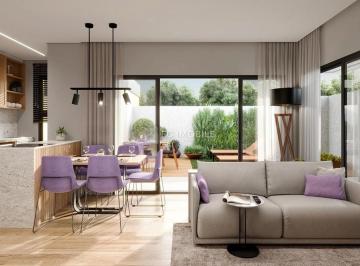 Apartamento · 76m² · 3 Quartos · 1 Vaga · Apartamento à venda - em Tingui