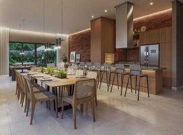 Apartamento · 73m² · 2 Quartos · 1 Vaga · Apartamento à venda - em Cabral