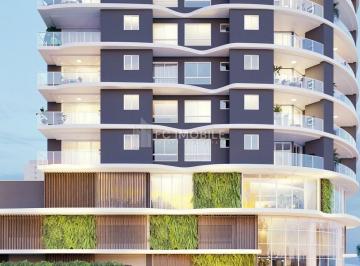 Apartamento · 148m² · 3 Quartos · 2 Vagas · Apartamento à venda - no Cristo Rei