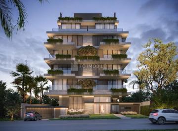 Apartamento · 176m² · 3 Quartos · 3 Vagas · Apartamento à venda - em Batel